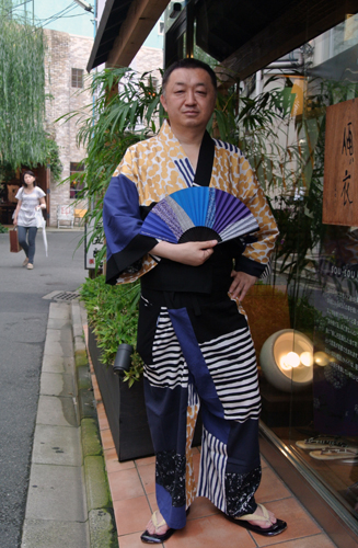 20140701-7.2  c.jpg